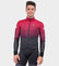 al-cycling-jacket-man-magnitude-giacca-termica-uomo-prr image 5
