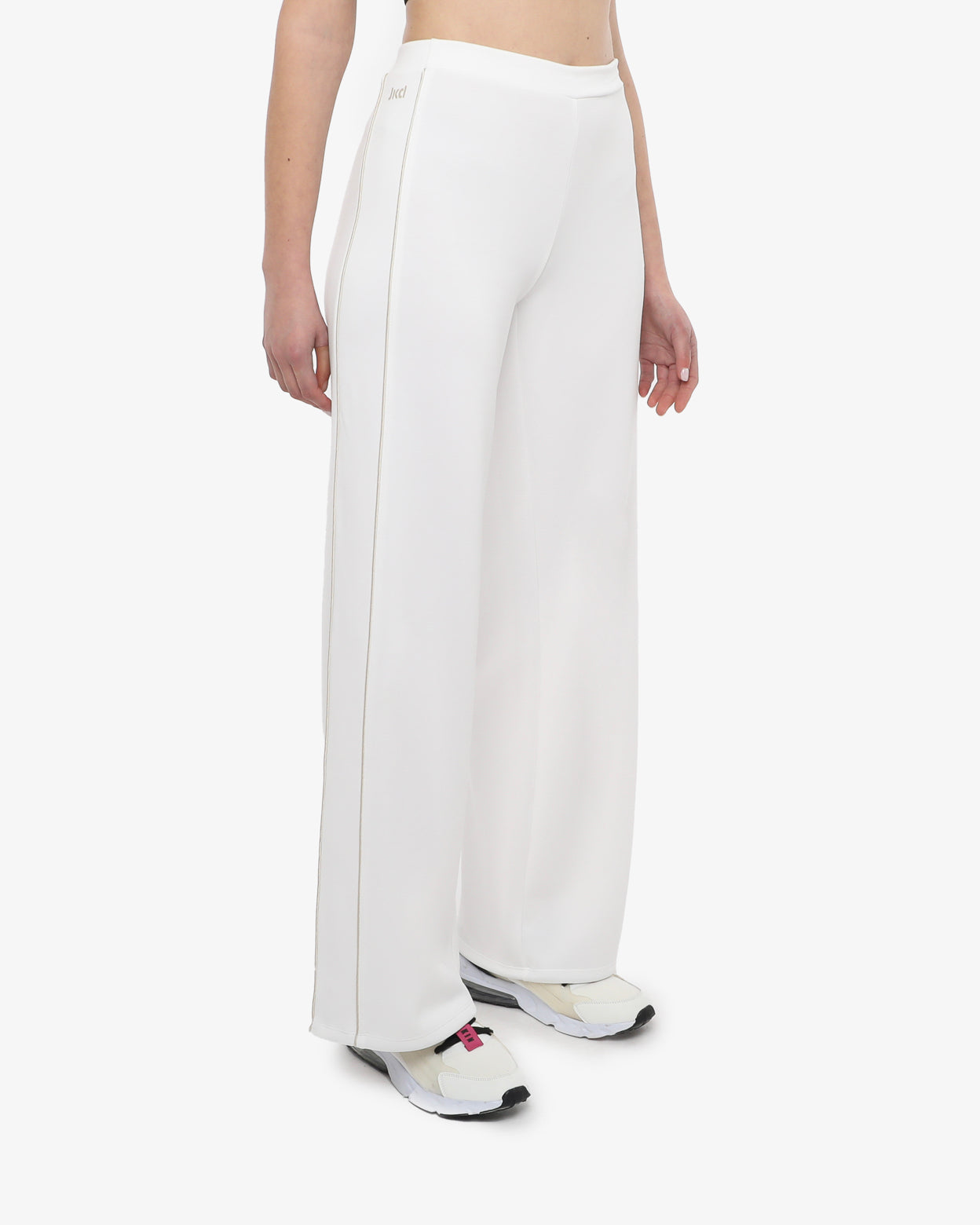 jaked-pantalone-sportswear-moonlight image 1