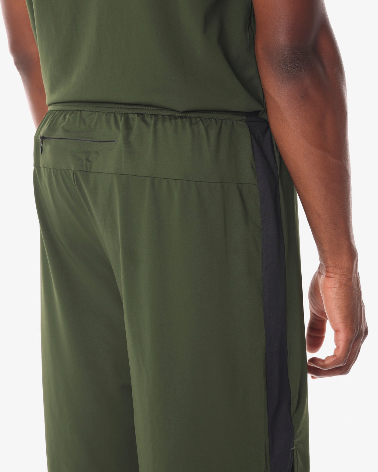 jaked-power-bermuda-uomo image 5
