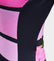 al-cycling-short-sleeve-jersey-woman-track-maglia-ciclismo-donna-traspirante image 4
