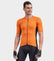 al-cycling-maglia-manica-corta-uomo-color-block-leggera-e-traspirante image 7
