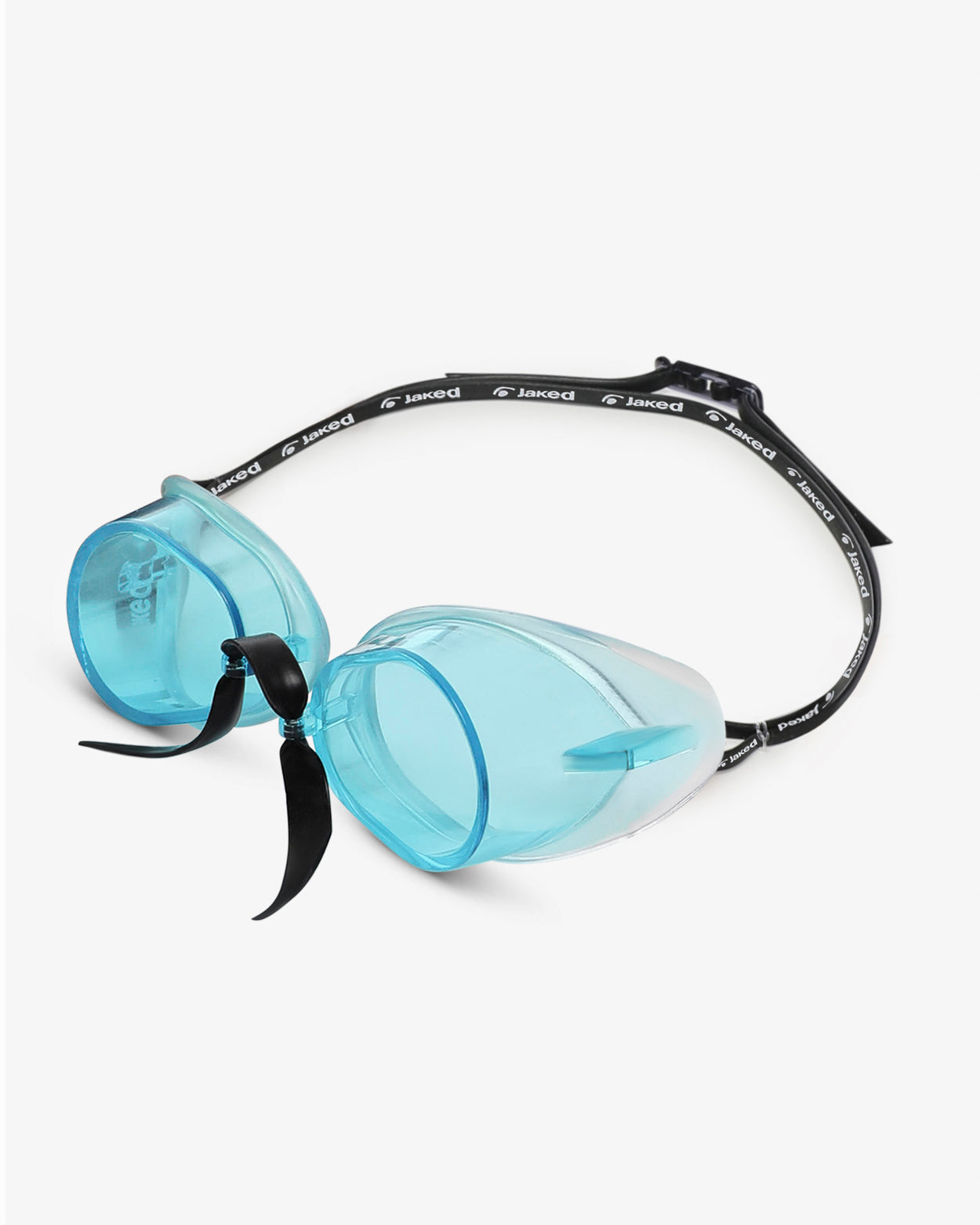 jaked-spy-extreme-occhialini-da-nuoto-vestibilit-ergonomica-e-visibilit-ottimale image 6