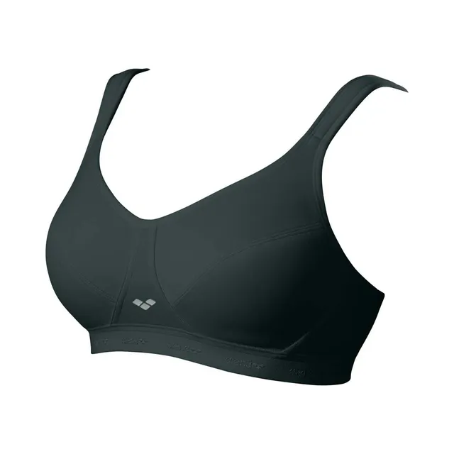 arena-w-lorybel-sport-reggiseno-sportivo-donna-top-con-coppe-e-supporto-alto image 1
