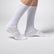 calze-unisex-al-cycling-typhoon-aerodinamica-e-comfort image 4