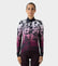 al-cycling-nadine-maglia-manica-lunga-donna-jersey-invernale-performance-fit image 7