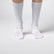 al-cycling-fluida-calzini-unisex-calze-ciclismo-aerodinamiche-con-tecnologia-jet image 2