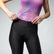 al-cycling-master-2-0-knickers-senza-bretelle-donna-2 image 4