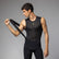 al-cycling-sleeveless-base-layer-man-velo-active-maglia-intima-senza-maniche-tra image 4