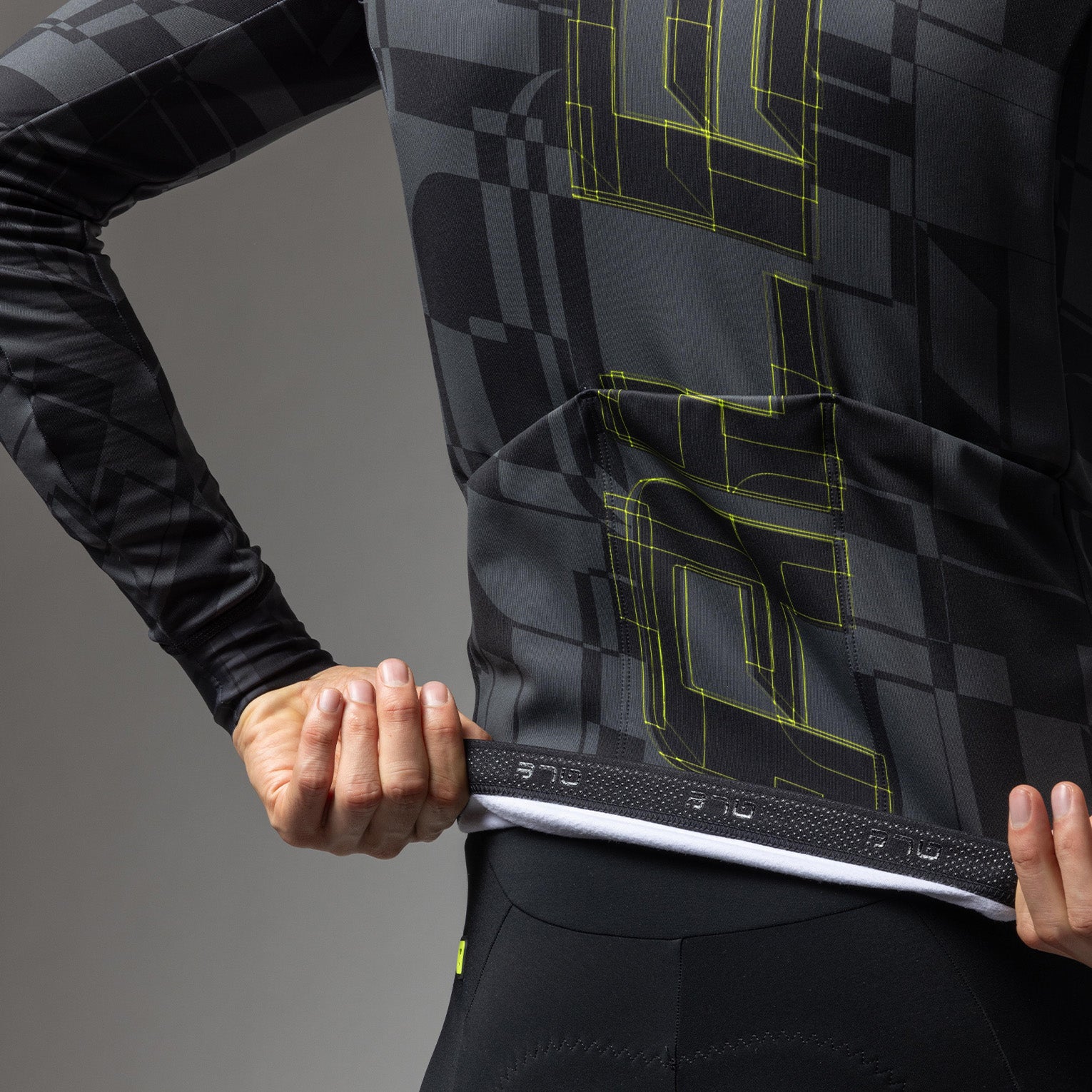al-cycling-maglia-manica-lunga-uomo-schema-maglia-da-ciclismo-per-climi-freddi image 4