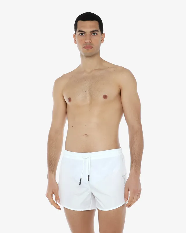 jaked-slight-21-costume-da-mare-shorts-uomo image 1
