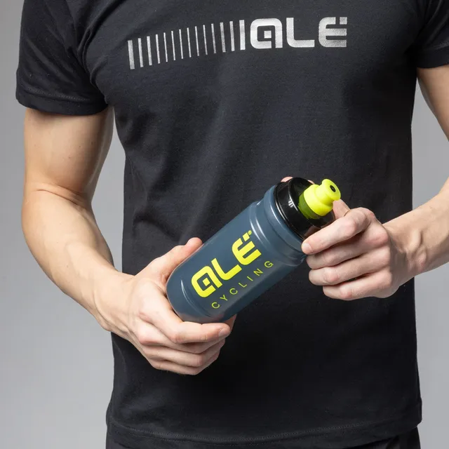 al-cycling-borraccia-unisex-550-ml-con-tappo-autosigillante image 1