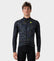 al-cycling-long-sleeve-jersey-man-byte-maglia-manica-lunga-uomo-per-mezza-stagio image 7