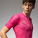 al-cycling-schema-maglia-a-maniche-corte-uomo image 8