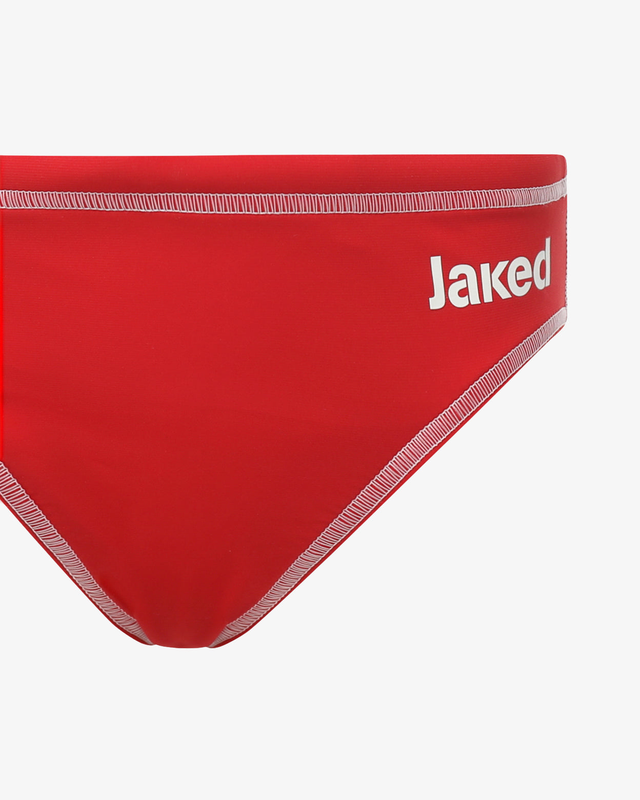 slip-da-allenamento-jaked-firenze-bambino-in-tessuto-carvico image 4