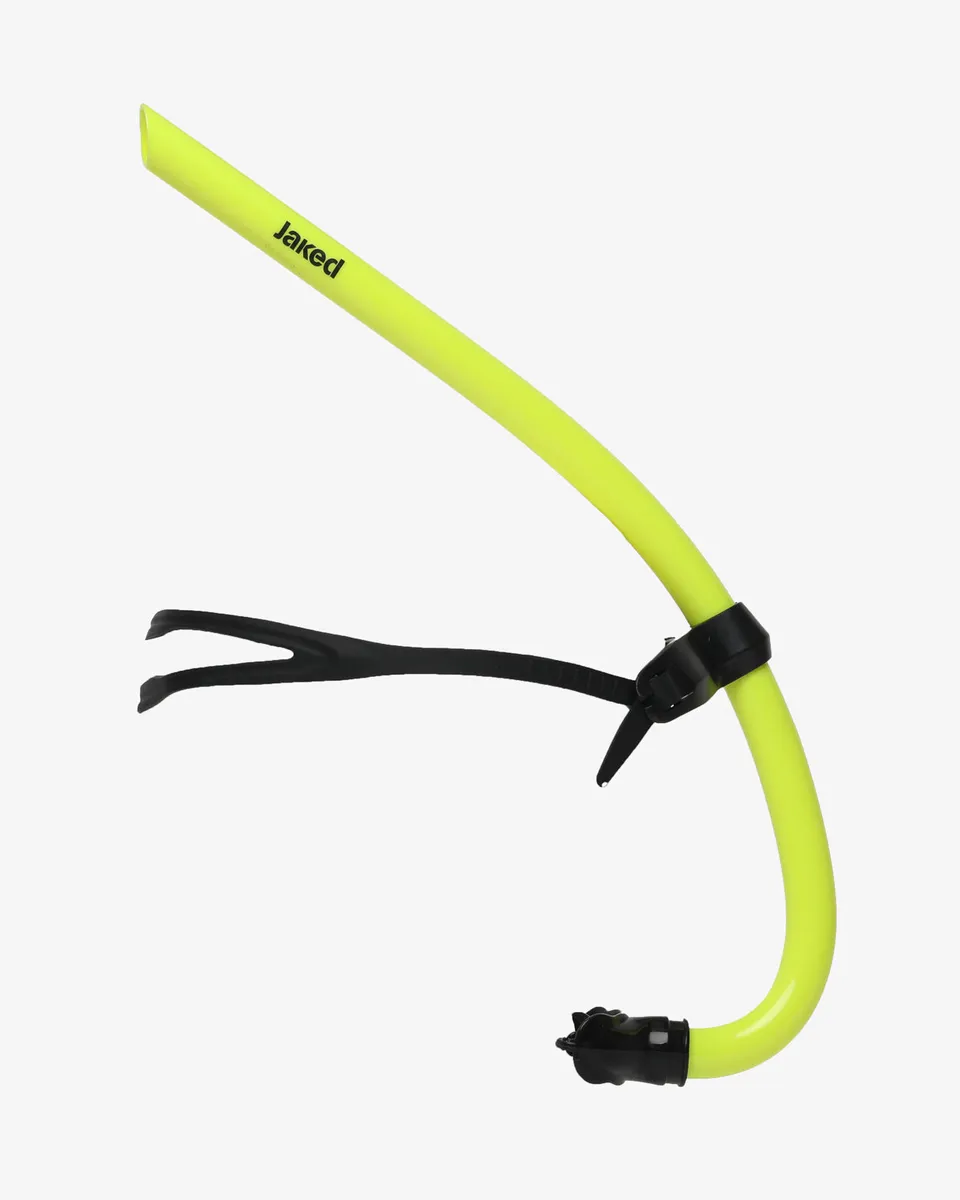 boccaglio-frontale-jaked-j-frontal-snorkel image 1