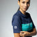 al-cycling-short-sleeve-jersey-woman-regulator-maglia-ciclismo-donna image 4