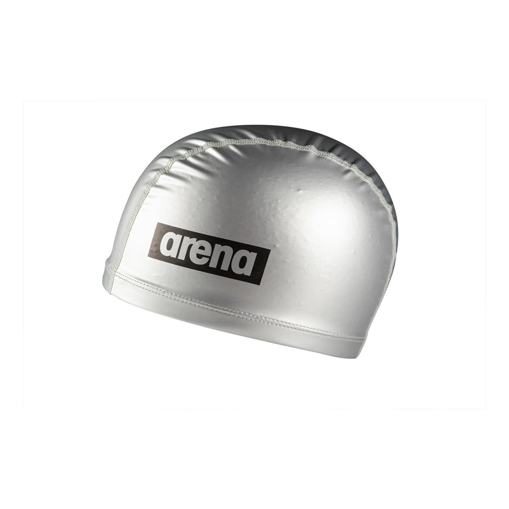 arena-light-sensation-ii-cuffia-in-tessuto-con-rivestimento-pu-unisex-adulto-tag image 5