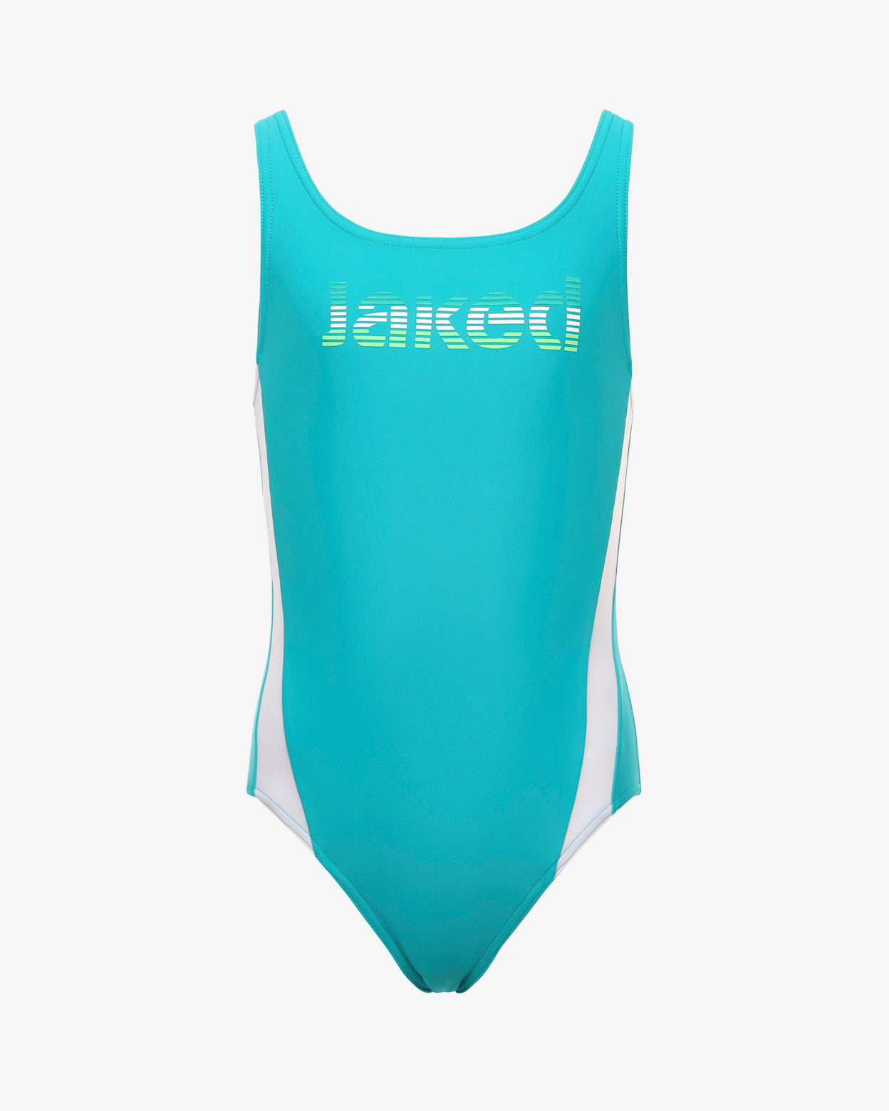jaked-intero-olimpionico-spallina-la-performance-costume-da-bagno-donna image 1