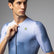al-cycling-sound-maglia-a-maniche-corte-uomo image 8