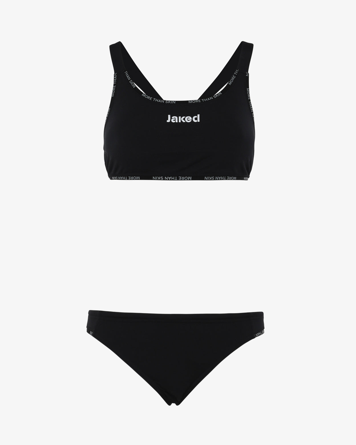 jaked-more-than-skin-bikini-donna image 6