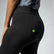 al-cycling-shorts-donna-classico-3-4-pantaloncini-ciclismo-donna-a-met-gamba image 6