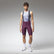al-cycling-bibshorts-man-crew image 3