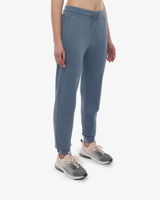jaked-pantalone-felpa-sportswear-steady-comfort-e-stile-per-il-tempo-libero image 1
