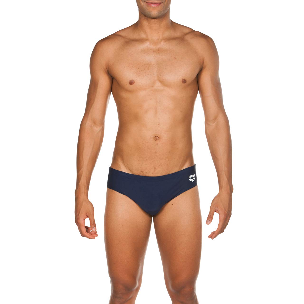 arena-m-dynamo-brief-r-costume-slip-uomo-boxer-da-piscina-performance image 6