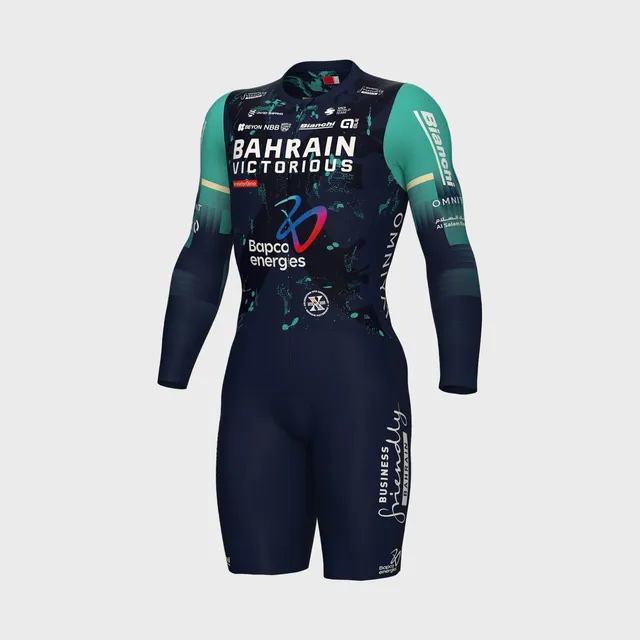 al-cycling-body-manica-lunga-uomo-da-cronometro image 1