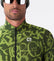 al-cycling-ride-maglia-manica-lunga-uomo image 4