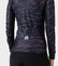 al-cycling-byte-maglia-manica-lunga-donna image 6