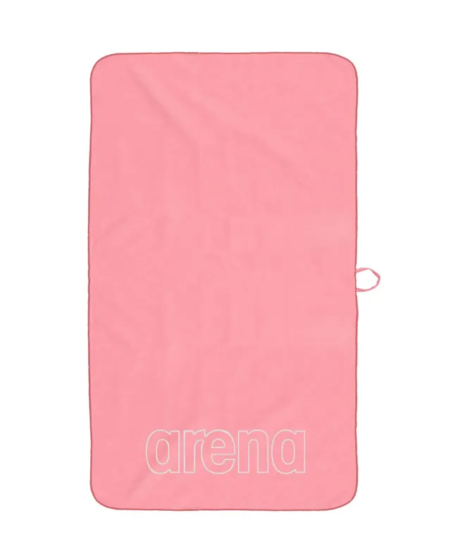 arena-telo-da-piscina-smart-plus-in-microfibra-150-x-90-cm-ultraleggero-e-super- image 1