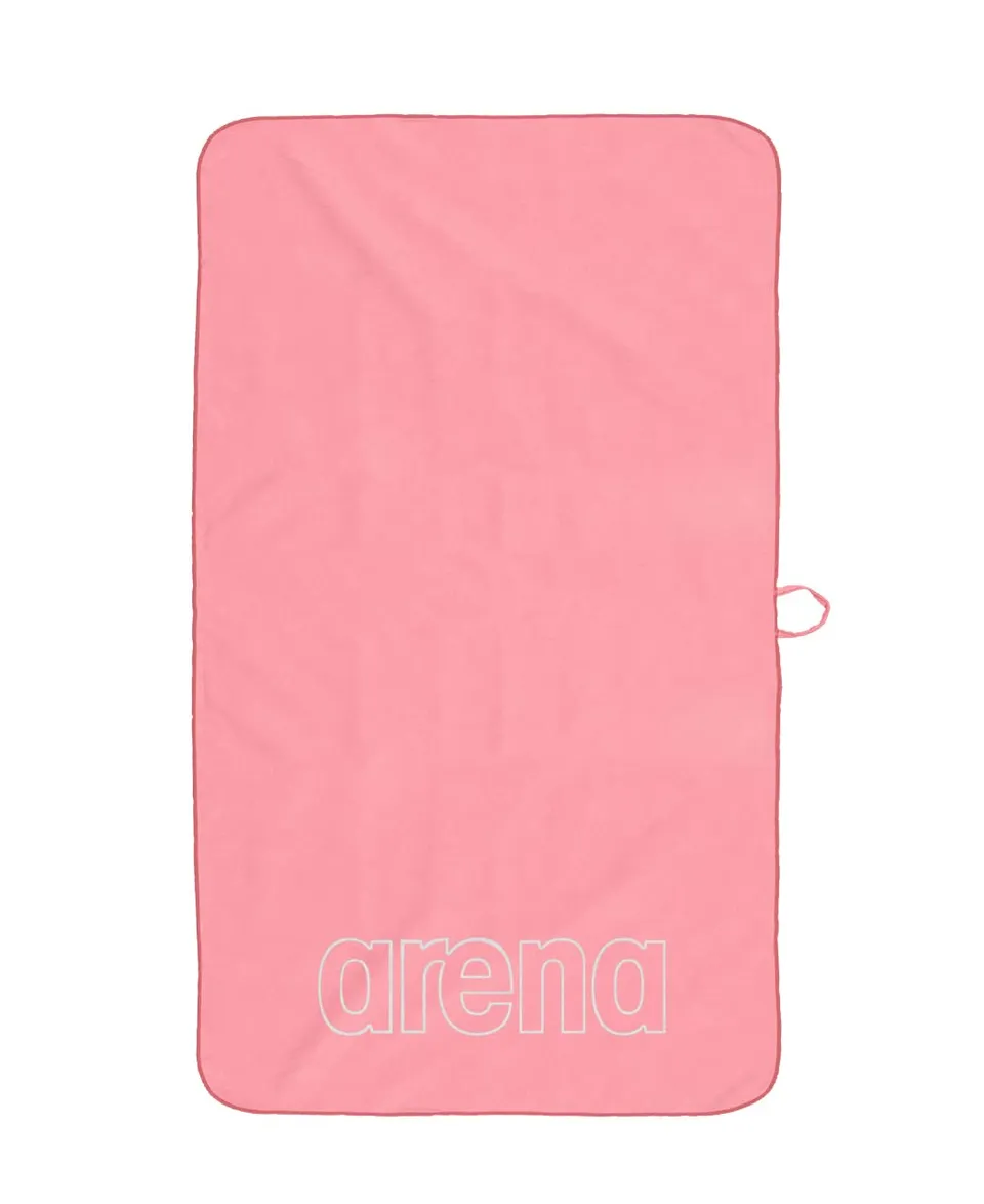 arena-telo-da-piscina-smart-plus-in-microfibra-150-x-90-cm-ultraleggero-e-super- image 1
