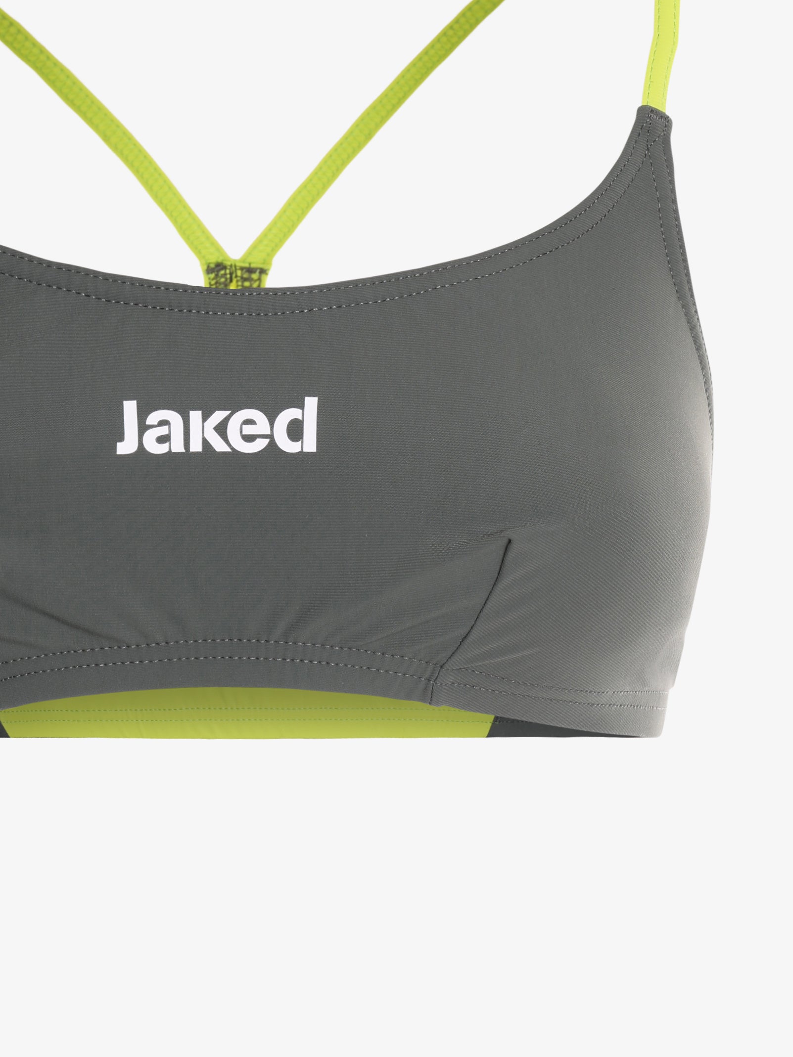 jaked-bikini-firenze-donna image 7