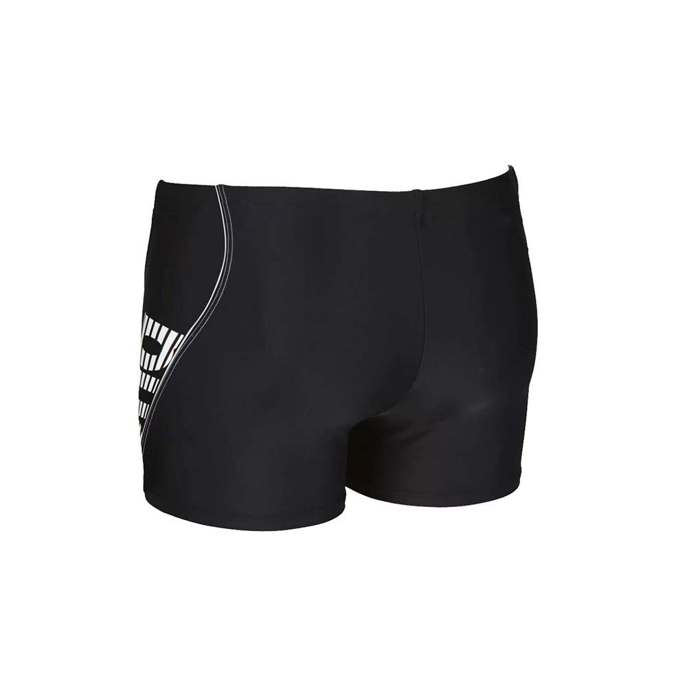 arena-byor-evo-costume-uomo-pantaloncini-da-bagno-maxfit-resistente-a-cloro-e-sa image 4