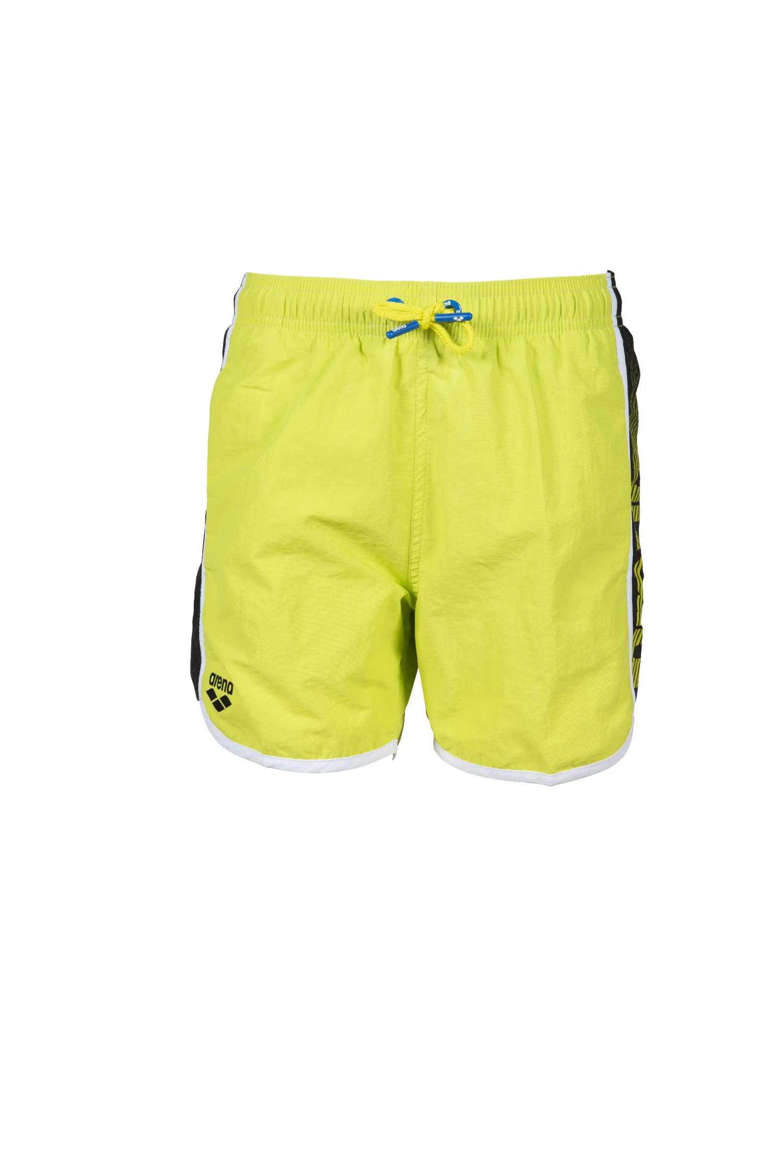 arena-bowen-jr-boxer-costume-a-boxer-da-mare-per-bambini-e-ragazzi image 5
