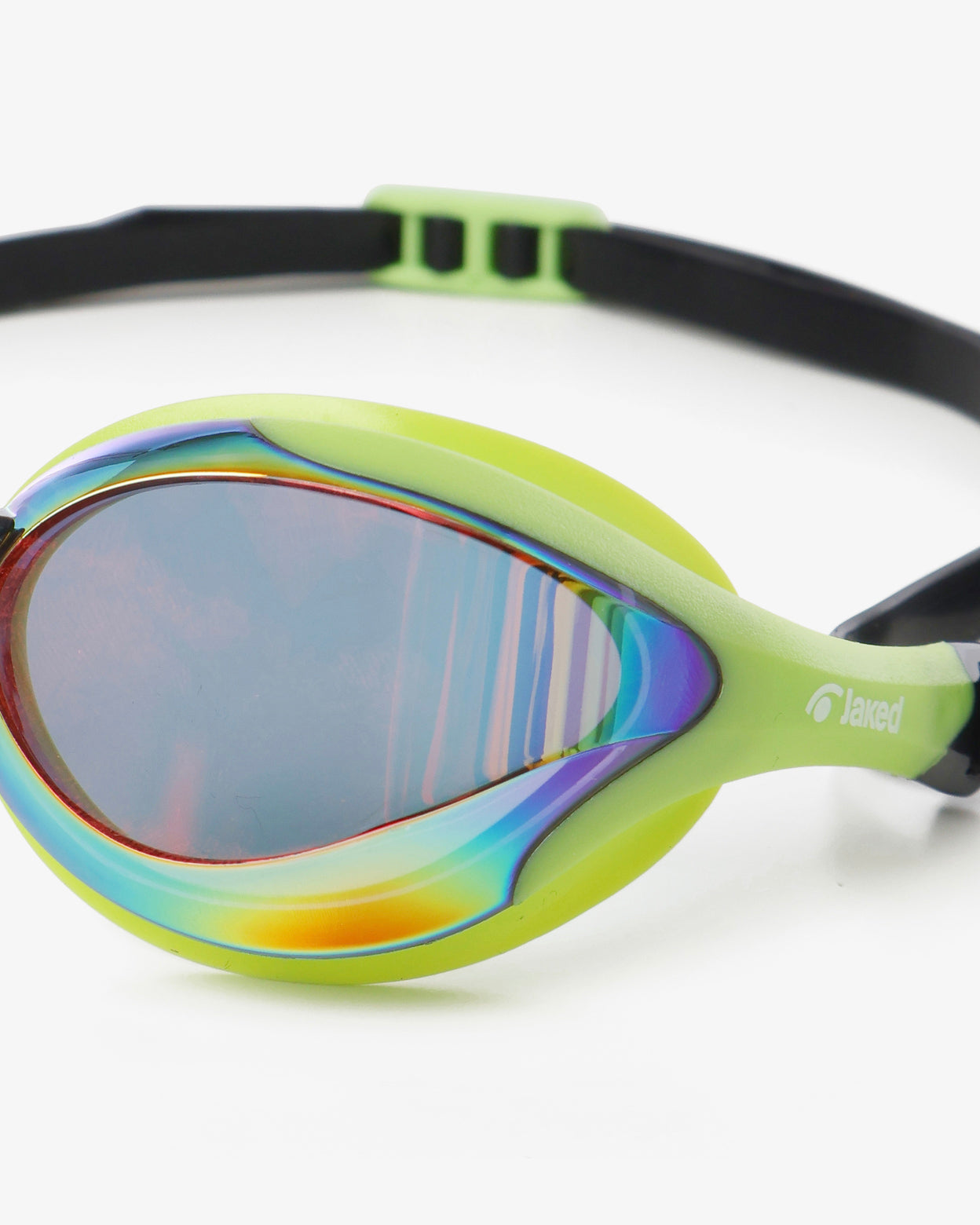 jaked-rumble-occhialini-da-nuoto-comfort-ergonomico-e-resistenza-al-cloro-per-al image 3