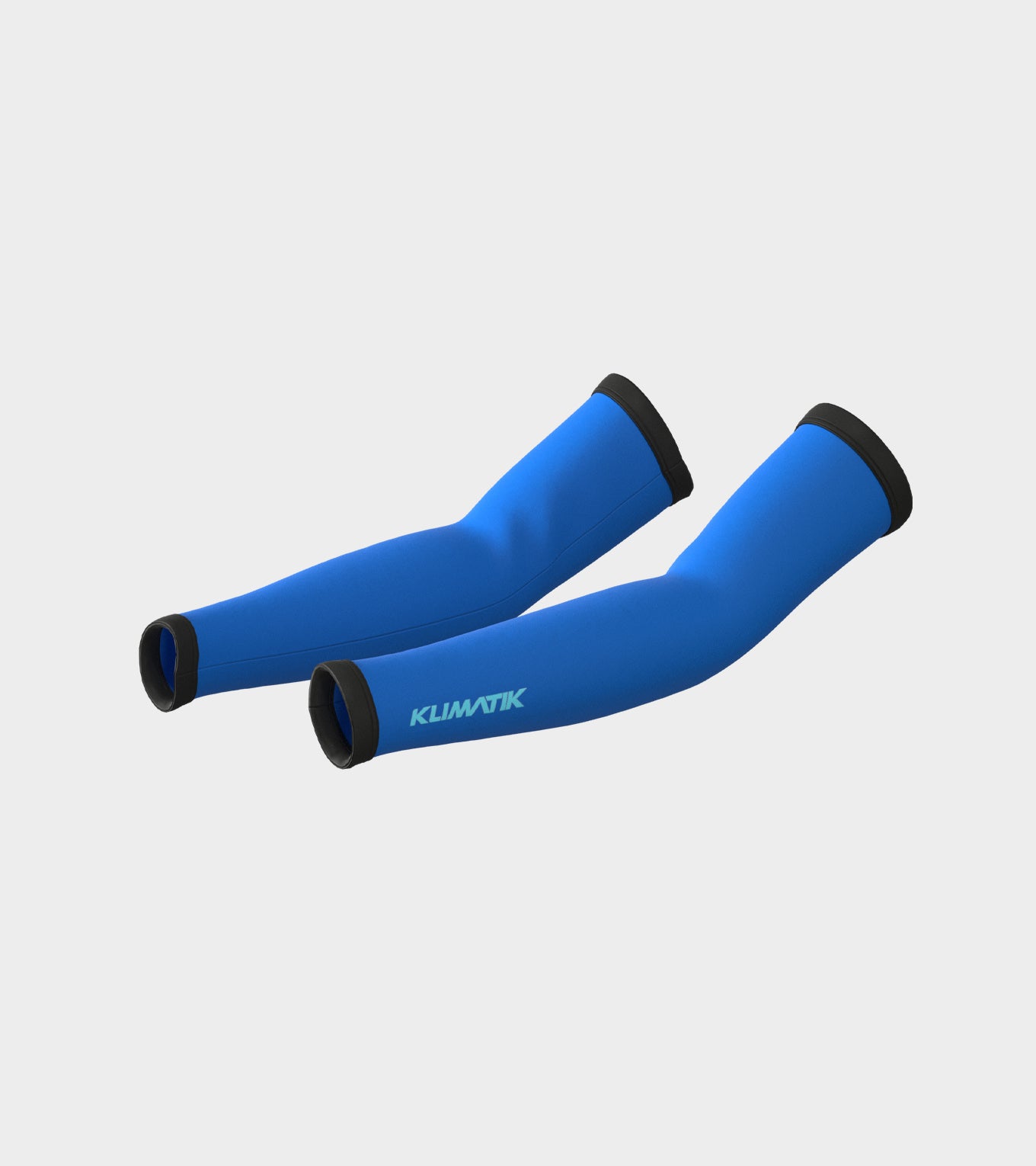 al-cycling-manicotti-unisex-k-atmo-manicotti-da-ciclismo-idrorepellenti-per-temp image 3