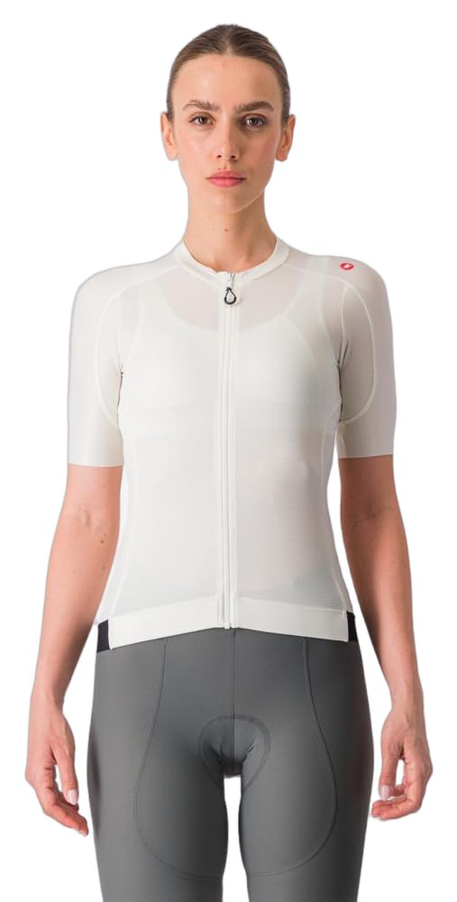 castelli-espresso-w-jersey-maglia-tecnica-donna image 4