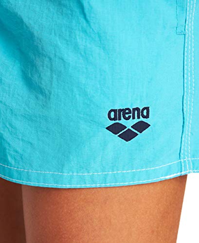 arena-bywayx-youth-bicolor-costume-a-pantaloncino-bambini-e-ragazzi-pacco-da-1-4 image 5