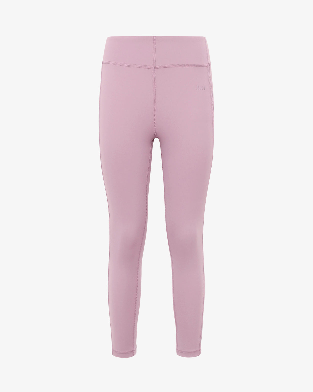 leggings-7-8-jaked-activewear-sensorial-donna image 6