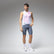 al-cycling-sleeveless-jersey-man-mirror-maglia-senza-maniche-traspirante image 4