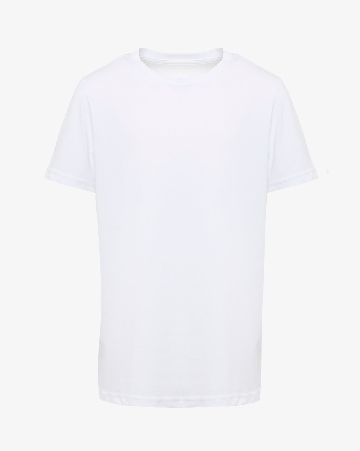 t-shirt-jaked-sportswe-basic-bambino image 2