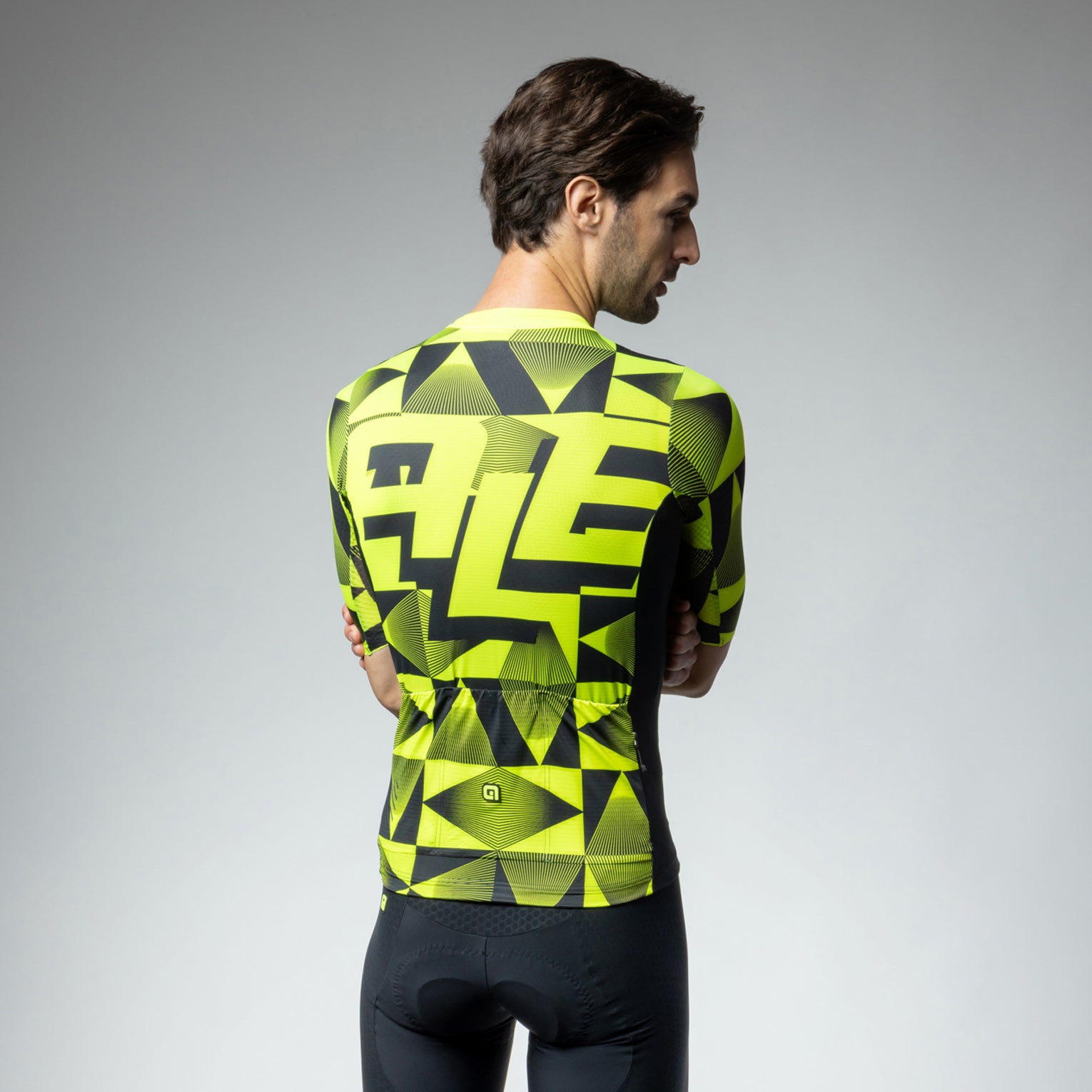 al-cycling-maglia-a-manica-corta-uomo-multiverso-body-mapping-rap-dry-carbon-115 image 2