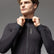 al-cycling-giacca-uomo-defence-2-0-water-repellent image 3