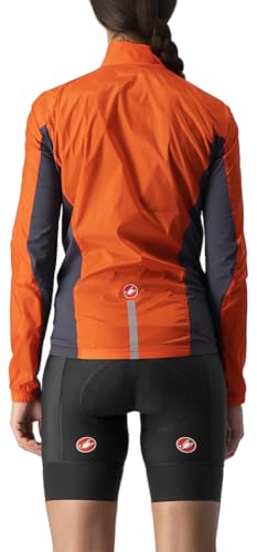 castelli-squadra-st-w-jkt-giacca-donna image 7