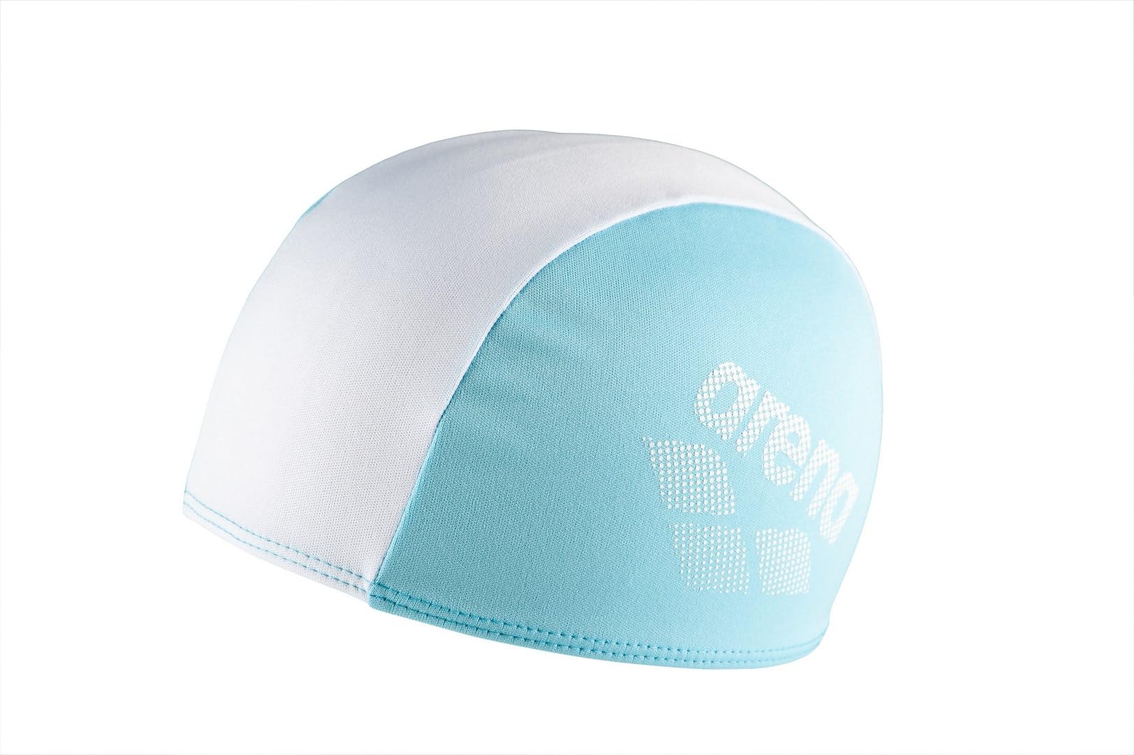 arena-polyester-ii-cappello-da-bagno-unisex-100-poliestere-morbido-e-traspirante image 3