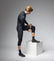 al-cycling-kneewarmers-unisex-termico-scaldaginocchia-per-la-mezza-stagione image 3