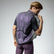 al-cycling-water-repellent-vest-man-clever-gilet-antipioggia-uomo image 6