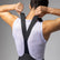 al-cycling-bibshorts-man-speedfondo-light image 6